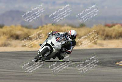 media/Jan-19-2024-Apex Assassins-CVMA Friday (Fri) [[74e94f2102]]/Racer 3/Session 3 (Turn 16)/